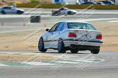 media/Nov-02-2025-Speed Ventures (Sun) [[c948a89870]]/Red/Session 2/